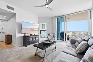4203 Indian Bayou Trail, Destin, FL 32541 - Photo 12
