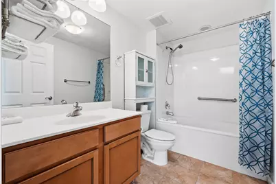 4203 Indian Bayou Trail #1716, Destin, FL 32541 - Photo 32