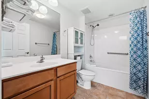 4203 Indian Bayou Trail, Destin, FL 32541 - Photo 32