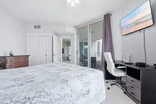 4203 Indian Bayou Trail, Destin, FL 32541 - Photo 36