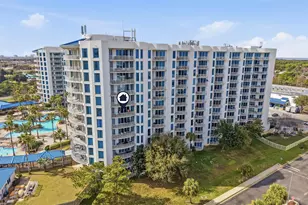 4203 Indian Bayou Trail, Destin, FL 32541 - Photo 1