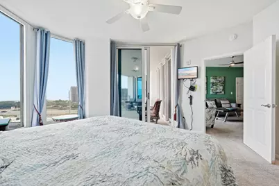 4203 Indian Bayou Trail #1716, Destin, FL 32541 - Photo 26
