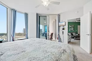 4203 Indian Bayou Trail, Destin, FL 32541 - Photo 26