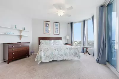 4203 Indian Bayou Trail #1716, Destin, FL 32541 - Photo 24