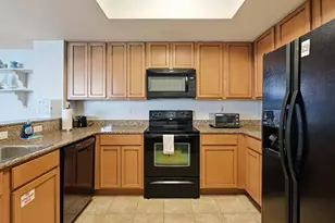 4203 Indian Bayou Trail, Destin, FL 32541 - Photo 18