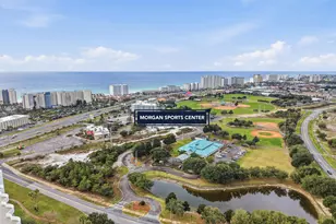 4203 Indian Bayou Trail, Destin, FL 32541 - Photo 44