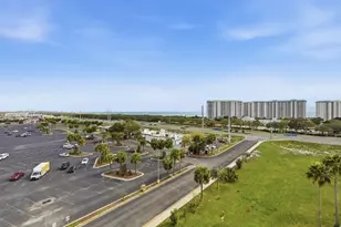 4203 Indian Bayou Trail, Destin, FL 32541 - Photo 40