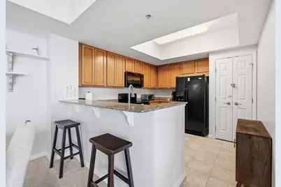 4203 Indian Bayou Trail #1716, Destin, FL 32541 - Photo 16