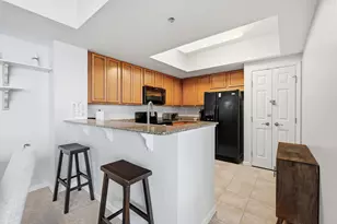 4203 Indian Bayou Trail, Destin, FL 32541 - Photo 16