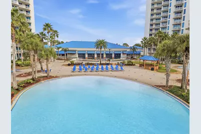 4203 Indian Bayou Trail #1716, Destin, FL 32541 - Photo 54