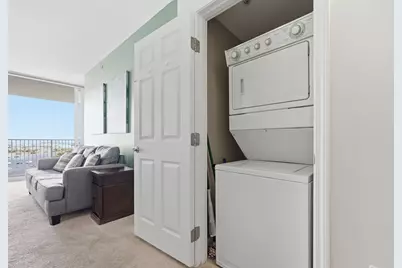 4203 Indian Bayou Trail #1716, Destin, FL 32541 - Photo 42