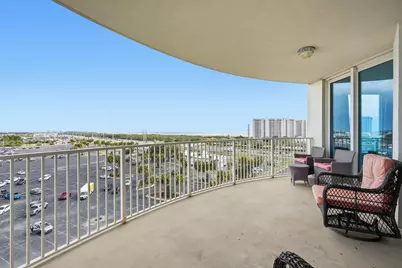 4203 Indian Bayou Trail #1716, Destin, FL 32541 - Photo 38