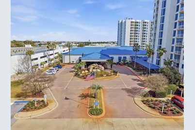 4203 Indian Bayou Trail #1716, Destin, FL 32541 - Photo 4