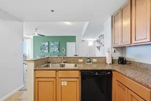 4203 Indian Bayou Trail, Destin, FL 32541 - Photo 20
