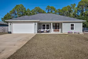 8914 Timber Ln, Navarre, FL 32566 - Photo 2