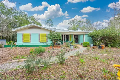 71 Oaklawn Drive, Defuniak Springs, FL 32435 - Photo 1