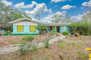 71 Oaklawn Dr, Defuniak Springs, FL 32435 - Photo 1