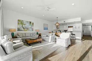 13333 Johnson Beach Rd, Perdido Key, FL 32507 - Photo 14