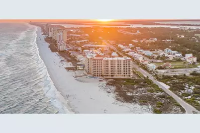 13333 Johnson Beach Road #402, Perdido Key, FL 32507 - Photo 96