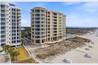 13333 Johnson Beach Road #402, Perdido Key, FL 32507 - Photo 50