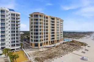 13333 Johnson Beach Rd, Perdido Key, FL 32507 - Photo 50
