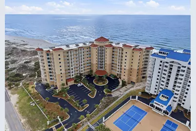 13333 Johnson Beach Road #402, Perdido Key, FL 32507 - Photo 56