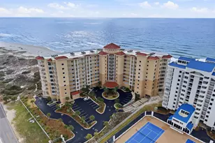 13333 Johnson Beach Rd, Perdido Key, FL 32507 - Photo 56