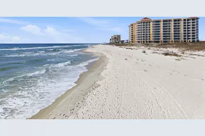 13333 Johnson Beach Road #402, Perdido Key, FL 32507 - Photo 1