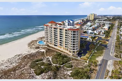 13333 Johnson Beach Road #402, Perdido Key, FL 32507 - Photo 52