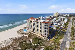 13333 Johnson Beach Rd, Perdido Key, FL 32507 - Photo 52