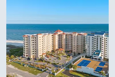 13333 Johnson Beach Road #402, Perdido Key, FL 32507 - Photo 80