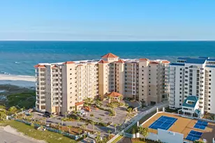 13333 Johnson Beach Rd, Perdido Key, FL 32507 - Photo 80