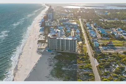13333 Johnson Beach Road #402, Perdido Key, FL 32507 - Photo 90