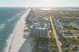 13333 Johnson Beach Rd, Perdido Key, FL 32507 - Photo 90