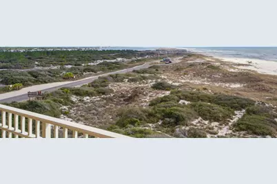 13333 Johnson Beach Road #402, Perdido Key, FL 32507 - Photo 40