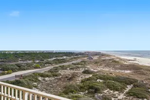 13333 Johnson Beach Rd, Perdido Key, FL 32507 - Photo 40