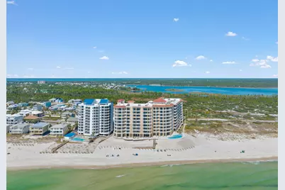 13333 Johnson Beach Road #402, Perdido Key, FL 32507 - Photo 72