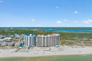 13333 Johnson Beach Rd, Perdido Key, FL 32507 - Photo 72