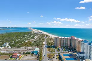 13333 Johnson Beach Rd, Perdido Key, FL 32507 - Photo 70