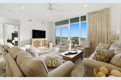 13333 Johnson Beach Road #402, Perdido Key, FL 32507 - Photo 16