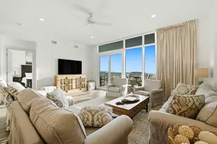 13333 Johnson Beach Rd, Perdido Key, FL 32507 - Photo 16