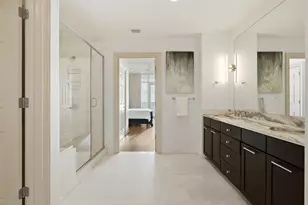 13333 Johnson Beach Rd, Perdido Key, FL 32507 - Photo 24