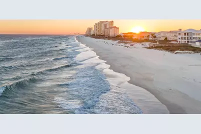 13333 Johnson Beach Road #402, Perdido Key, FL 32507 - Photo 94