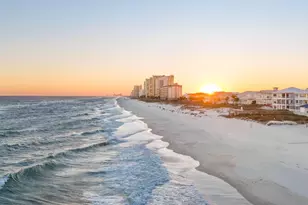 13333 Johnson Beach Rd, Perdido Key, FL 32507 - Photo 94