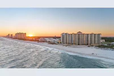 13333 Johnson Beach Road #402, Perdido Key, FL 32507 - Photo 98