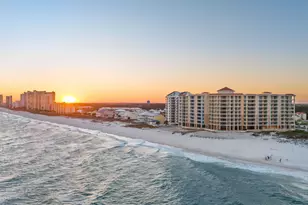 13333 Johnson Beach Rd, Perdido Key, FL 32507 - Photo 98