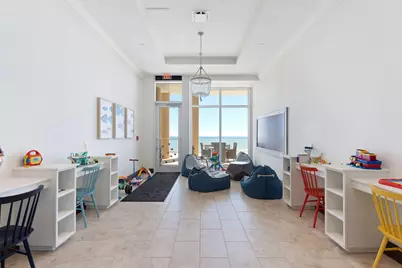 13333 Johnson Beach Road #402, Perdido Key, FL 32507 - Photo 104