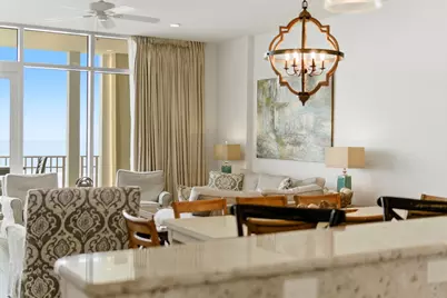 13333 Johnson Beach Road #402, Perdido Key, FL 32507 - Photo 66