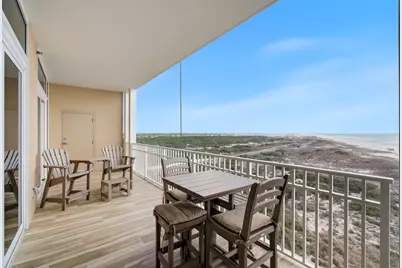 13333 Johnson Beach Road #402, Perdido Key, FL 32507 - Photo 38
