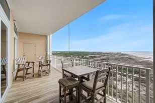 13333 Johnson Beach Rd, Perdido Key, FL 32507 - Photo 38